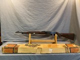 Remington Nylon, Model 66, 22LR - 14 of 14