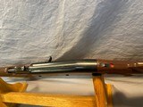 Remington Nylon, Model 66, 22LR - 12 of 14