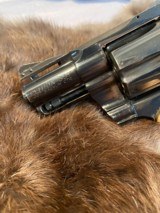 Colt Python, 357 - 7 of 8