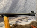 Winchester 94/17, 17 HMR - 5 of 13