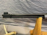 Winchester 94/17, 17 HMR - 11 of 13