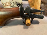 Winchester Model 63, 22LR - 8 of 15