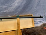Winchester Model 63, 22LR - 6 of 15