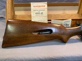 Winchester Model 63, 22LR - 7 of 15