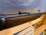 Winchester Model 63, 22LR - 5 of 15