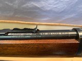 Winchester Model 63, 22LR - 12 of 15