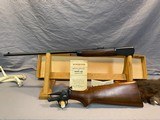 Winchester Model 63, 22LR - 15 of 15
