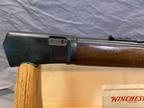 Winchester Model 63, 22LR - 4 of 15