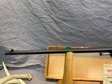 Winchester Model 63, 22LR - 11 of 15