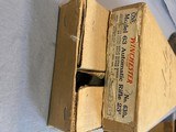 Winchester Model 63, 22LR - 3 of 15