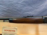 Winchester Model 63, 22LR - 10 of 15