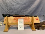 Winchester Model 61, 22 Short, LLR - 11 of 11