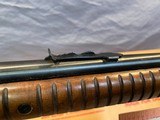 Winchester Model 61, 22 Short, LLR - 9 of 11