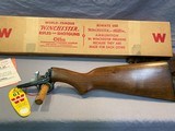 Winchester Model 61, 22 Short, LLR - 5 of 11