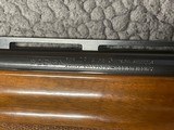 Remington 11-87 Premier Light Contour - 8 of 8