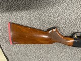 Remington 11-87 Premier Light Contour - 3 of 8