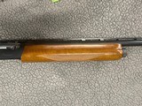 Remington 11-87 Premier Light Contour - 5 of 8