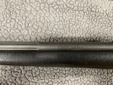 Savage 93R17 TR
.17 HMR - 3 of 8