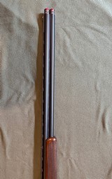 Rizzini BR110 Sporting Adjustable 12ga 32” - 6 of 10
