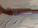 Rizzini BR110 Sporting Adjustable 12ga 32” - 4 of 10