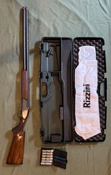 Rizzini BR110 Sporting Adjustable 12ga 32” - 2 of 10