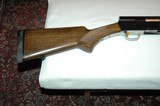 FN/Browning Super lightweight 20 gauge - 2 of 7