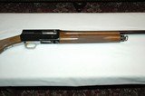 FN/Browning Super lightweight 20 gauge - 5 of 7