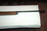 FN/Browning Super lightweight 20 gauge - 3 of 7