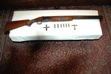 Winchester Model 101 12 gauge - 9 of 12