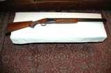 Winchester Model 101 12 gauge - 8 of 12
