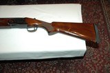 Winchester Model 101 12 gauge - 4 of 12