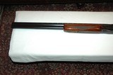 Winchester Model 101 12 gauge - 2 of 12