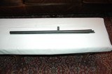Remington 870 12 gauge Super Mag Barrel - 2 of 2