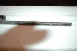 Remington 1100 28 gauge barrel - 4 of 4