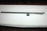 Remington 1100 28 gauge barrel - 1 of 4