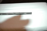 Remington 1100 28 gauge barrel - 3 of 4