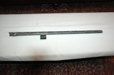 Remington 1100 28 gauge barrel - 2 of 4