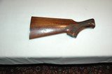 Remington 1100 20 gauge stock - 3 of 3