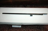 Remington 1100 12 gauge Magnum barrel - 1 of 5