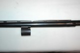 Remington 1100 12 gauge Magnum barrel - 4 of 5