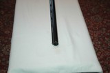 Remington 1100 12 gauge Magnum barrel - 5 of 5