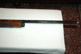 Remington 1100 .410 sporting shotgun - 8 of 9