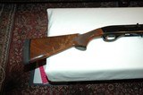 Remington 1100 .410 sporting shotgun - 5 of 9