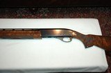 Remington 1100 .410 sporting shotgun - 3 of 9