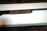 Remington 1100 .410 sporting shotgun - 7 of 9