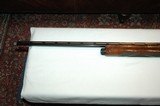 Remington 1100 .410 sporting shotgun - 2 of 9