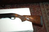 Remington 1100 .410 sporting shotgun - 4 of 9