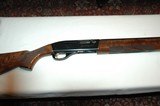 Remington 1100 .410 sporting shotgun - 6 of 9