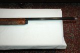 Remington 1100 28 gauge sporting - 8 of 9