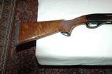 Remington 1100 28 gauge sporting - 5 of 9